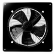 Вентилятор YWF4E-350B 102/34 B (220V) - kalorifer-rf.ru 