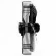 Вентилятор YWF 4E - 630 B 137/70 G (220V) - kalorifer-rf.ru 